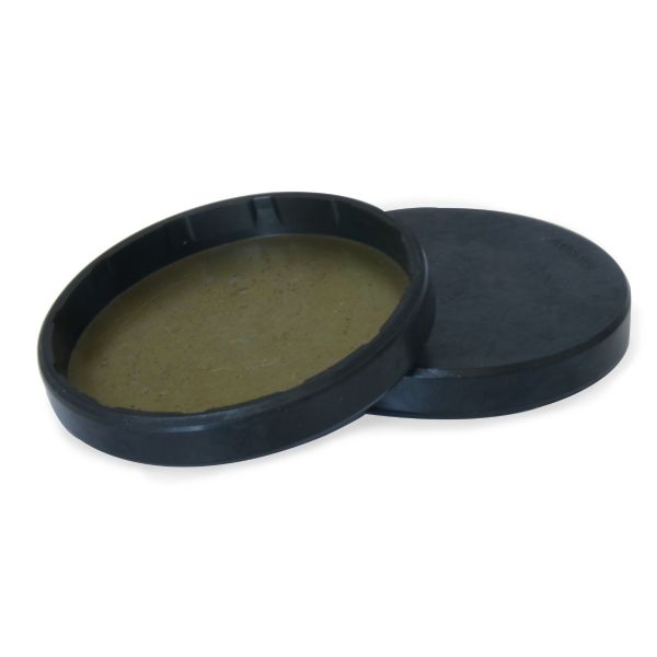 Oil seal cho động cơ quạt nước ao tôm Sagar 52 x 6.5 - Hàng chính hãng