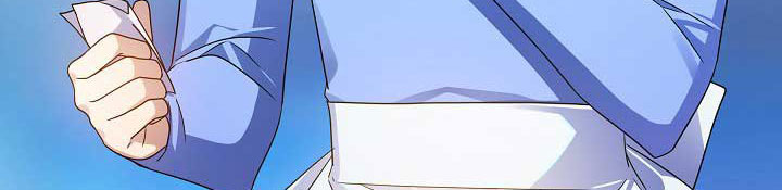 từ lúc bắt đầu tôi vẫn luôn ở bên em chapter 48.1 368