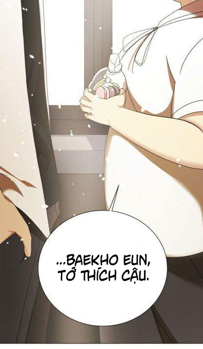 tầm quan trọng của vẻ bề ngoài chapter 1.2 45