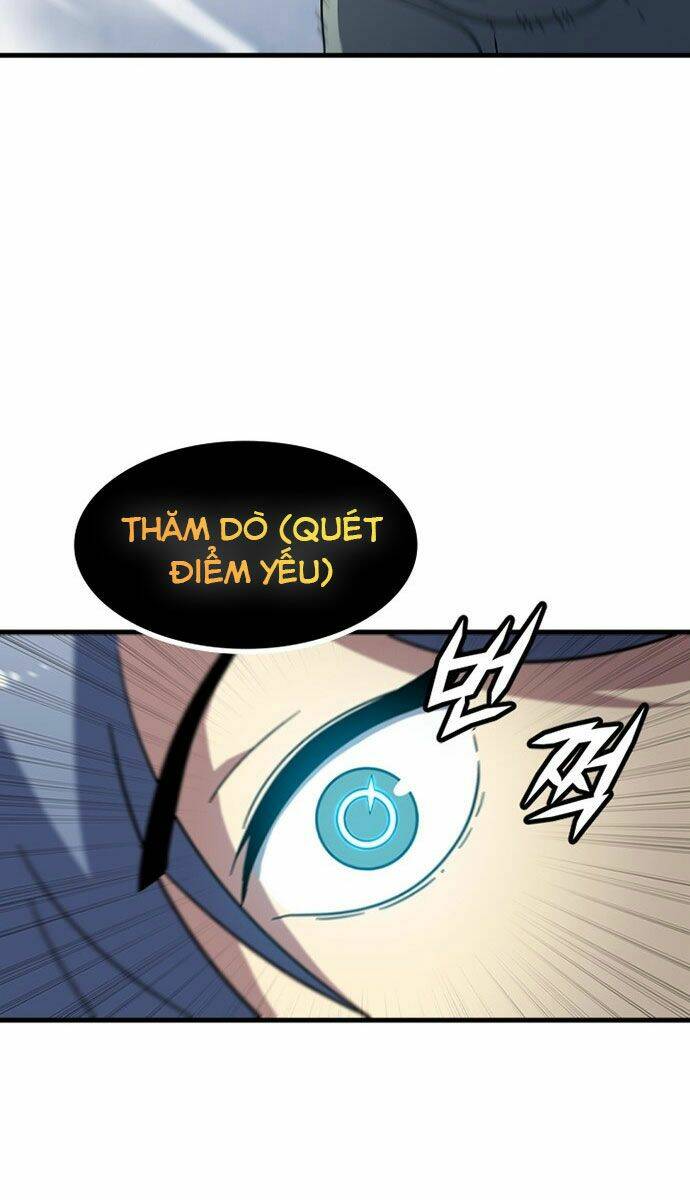 điểm chết chapter 17 43