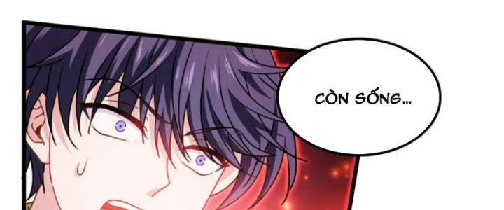 trở thành vương giả sau khi bị cắn chapter 33 48