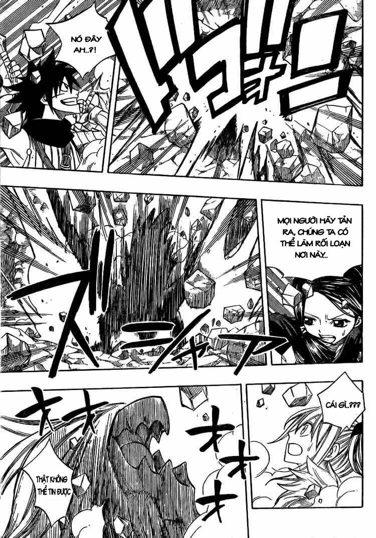 monster hunter orage chapter 2 35