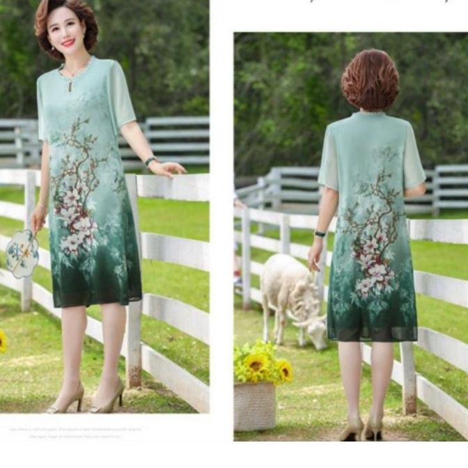 ĐẦM SUÔNG HOA CỔ BÈO GIỌT NƯỚC