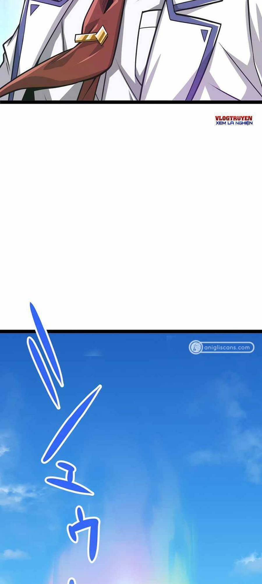 Đại Hiền Nhân Ma Thuật Cấp 99990000 chapter 26 50