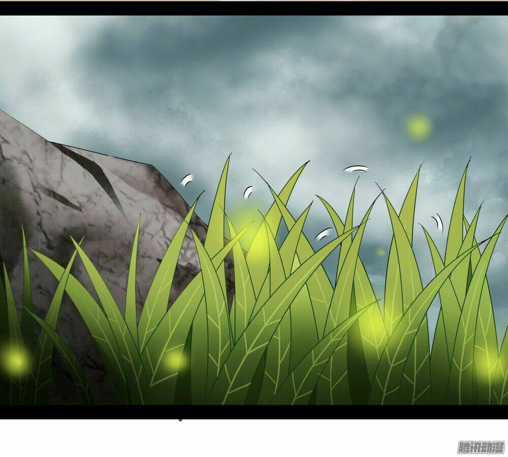 thần y khí nữ chapter 5 28