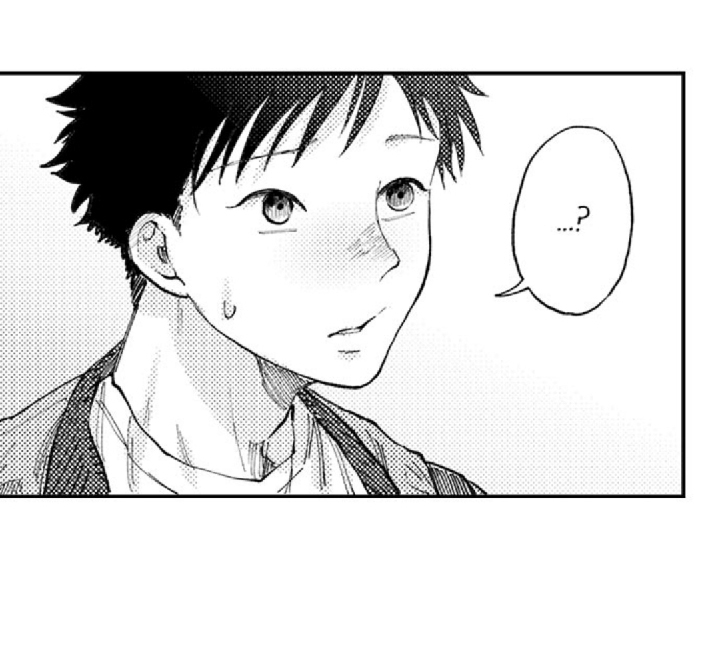 bị anh chàng lập dị để ý chapter 22 18