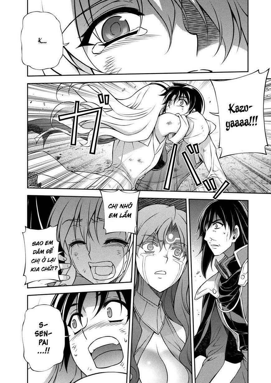 freezing chapter 215 43