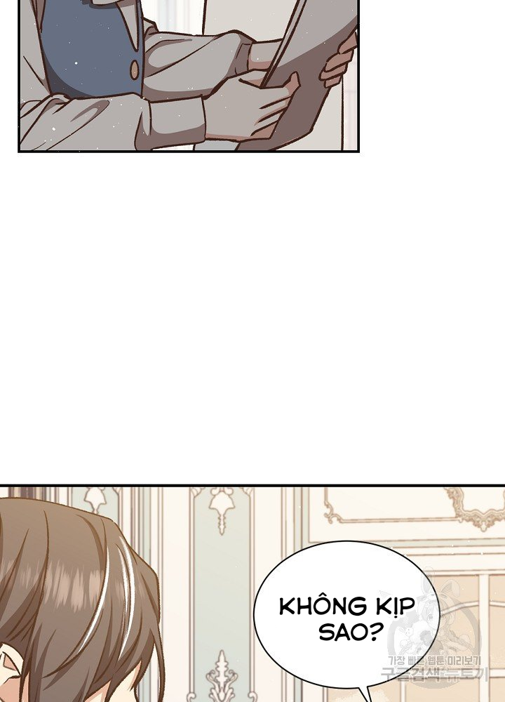 sự quay trở lại của pháp sư cấp 8 chapter 16 99