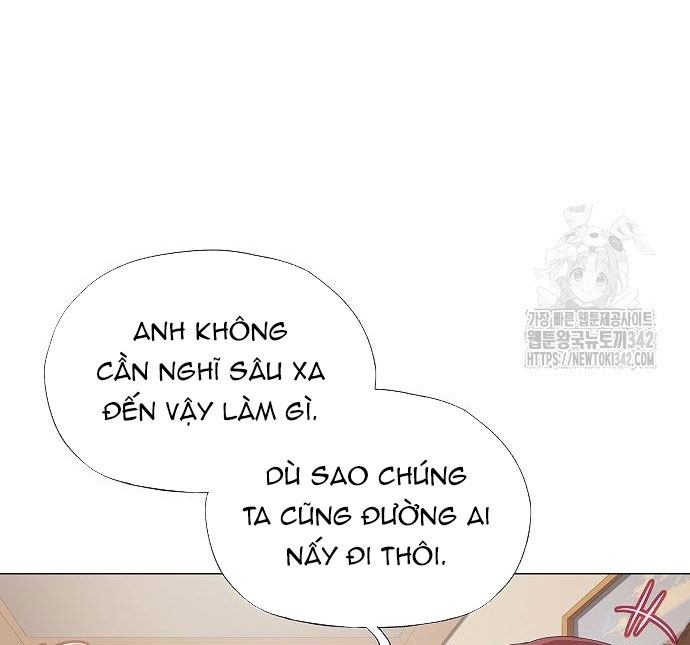 không thể thoát ra khỏi bộ phim kịch tính chapter 20.1 60