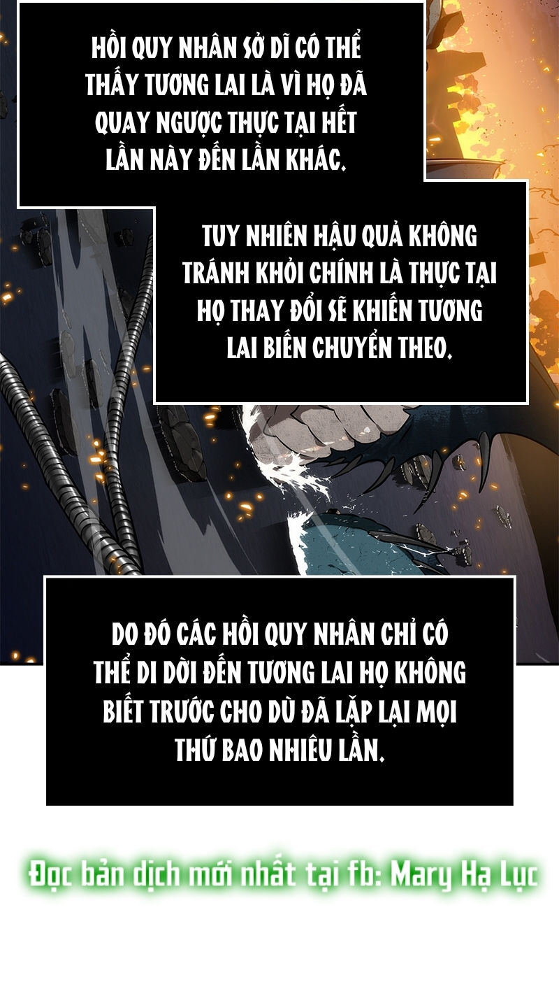 toàn trí độc giả - omniscient reader chapter 12.1 18