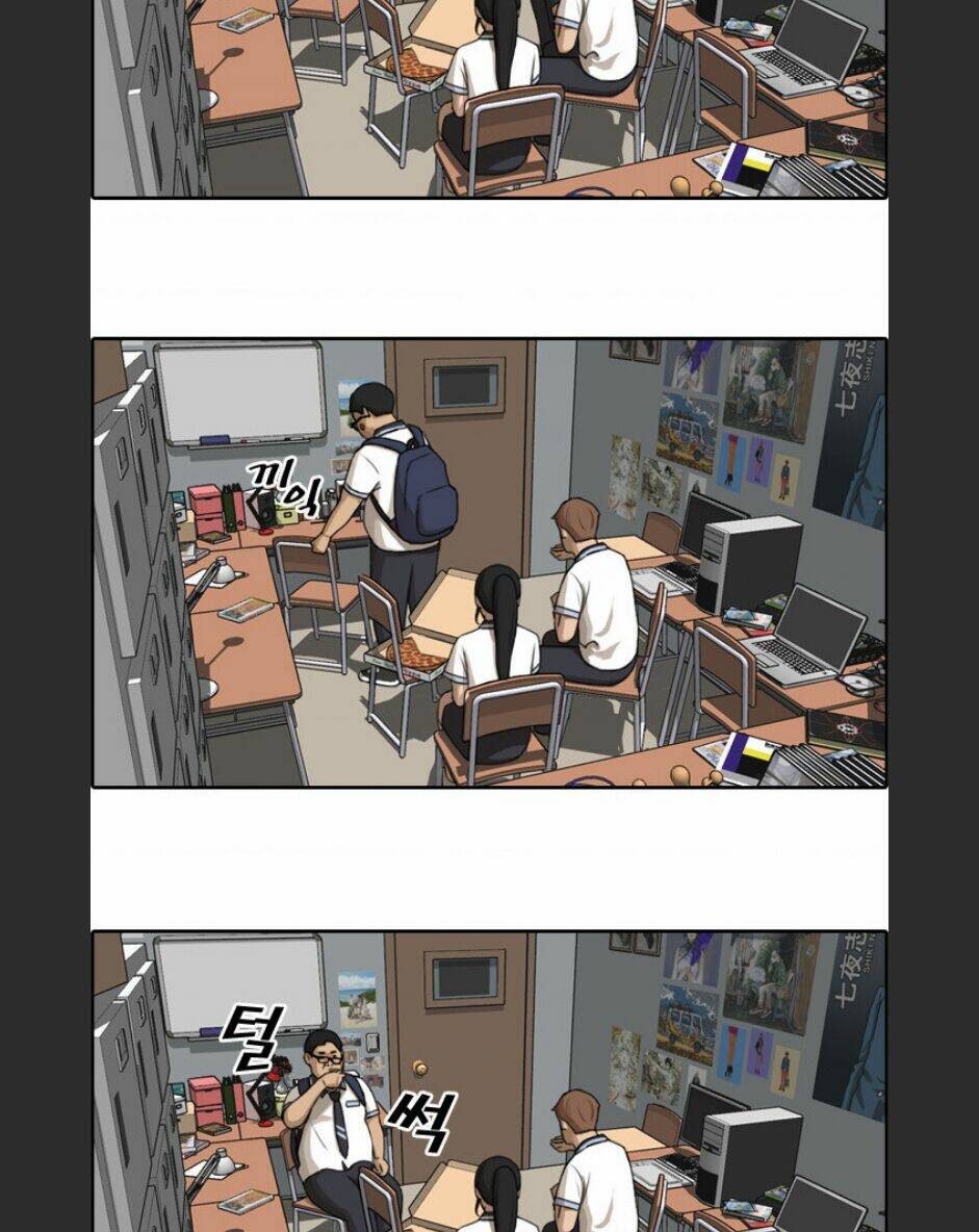 free draw m chapter 96 47