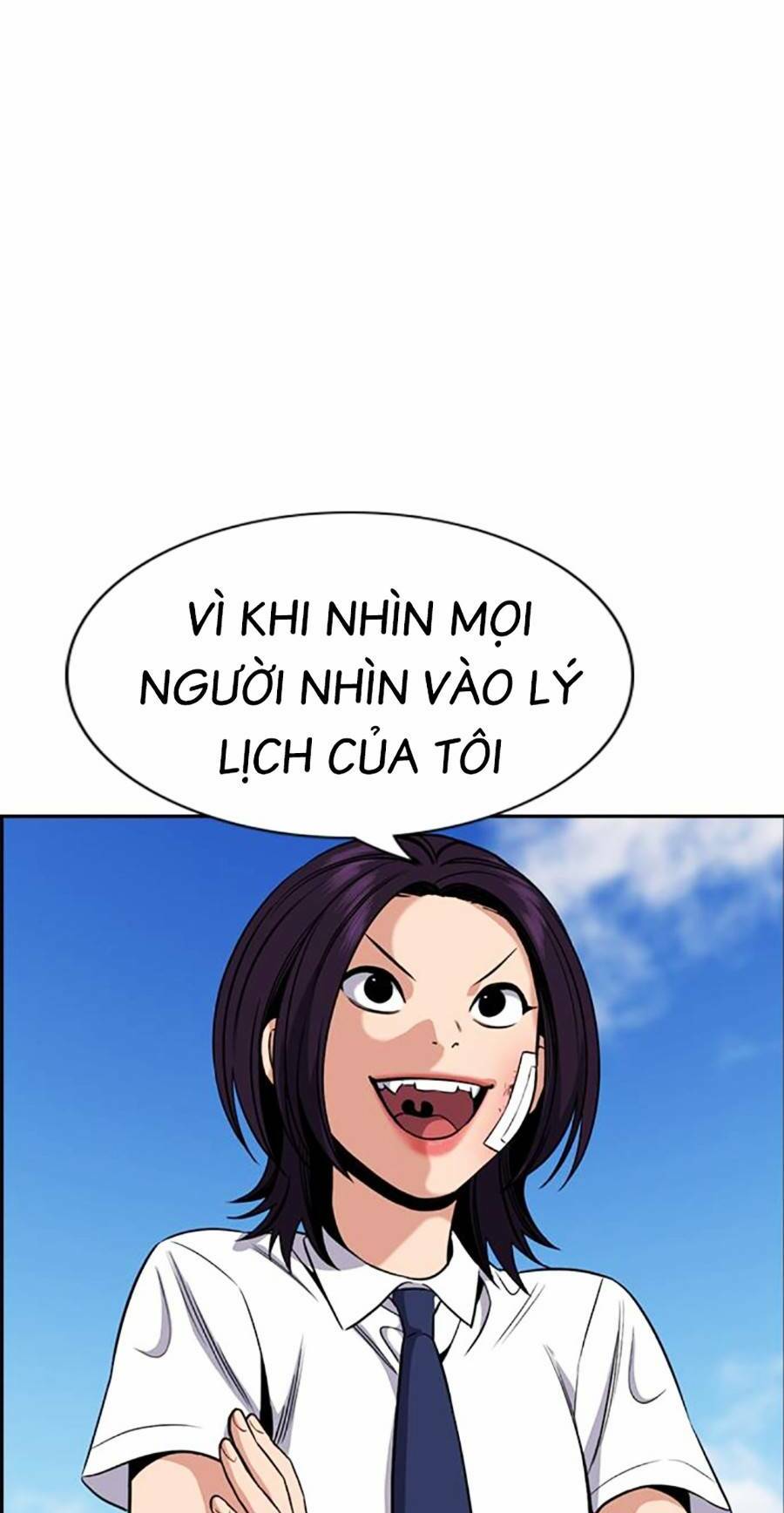 giáo dục chân chính chapter 121 68