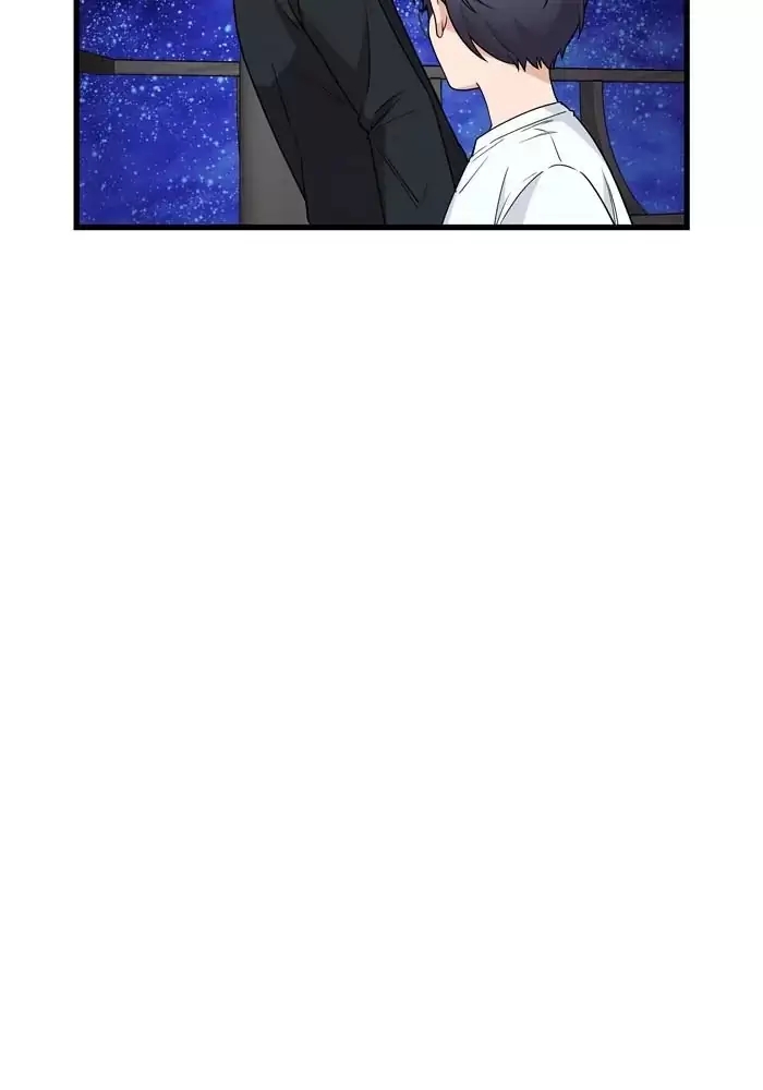 anh bạn của tôi đang phát sáng kìa ! chapter 33 13