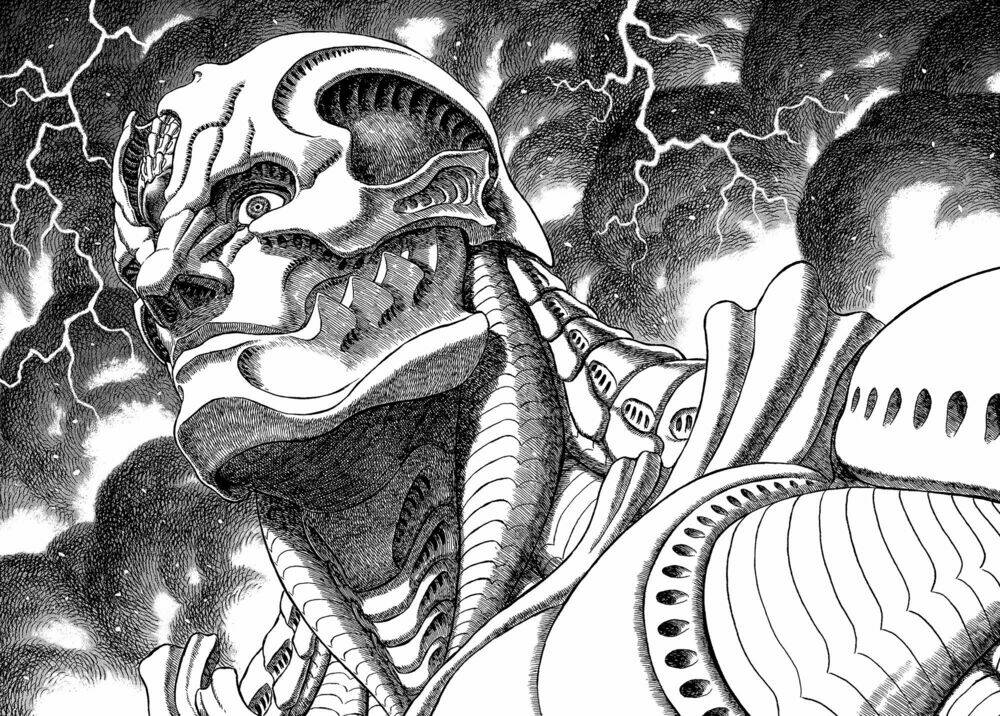 gigantomakhia chapter 4 17