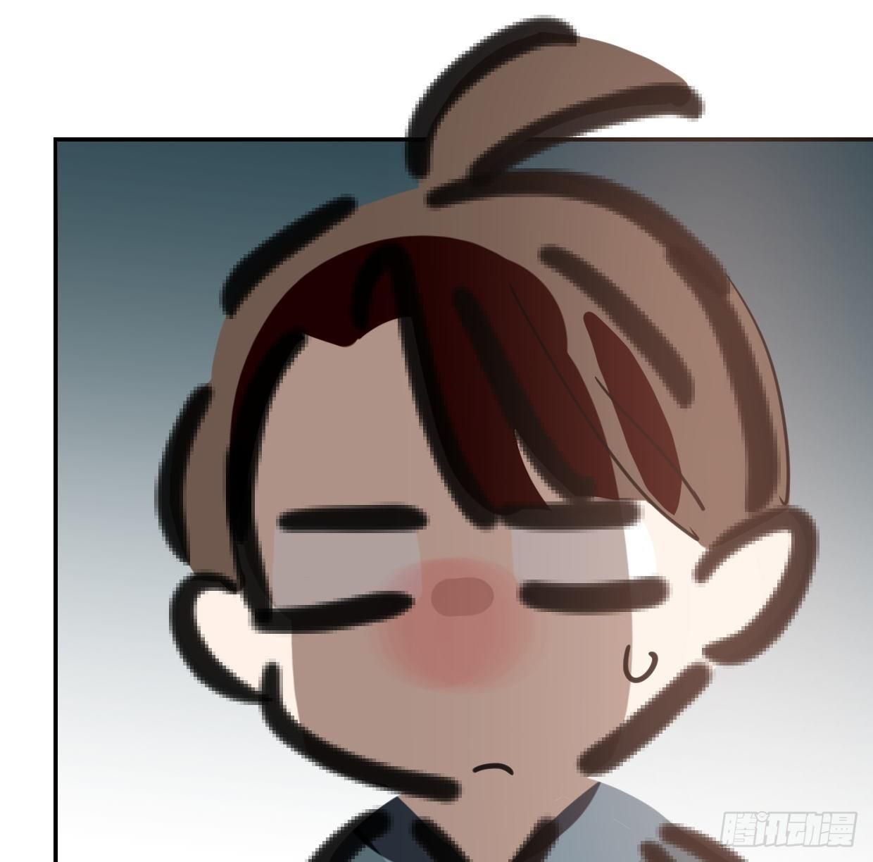 bắt lấy ngao ngao chapter 131 67