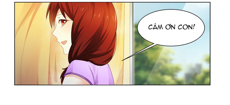 phúc hắc tổng tài đừng tới đây chapter 56 15