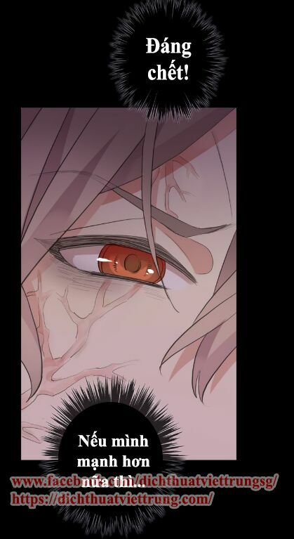 vết cắn ngọt ngào phần 2 chapter 42 52