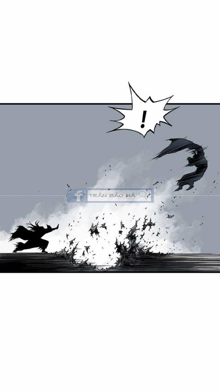 cao thủ 2 chapter 117 58