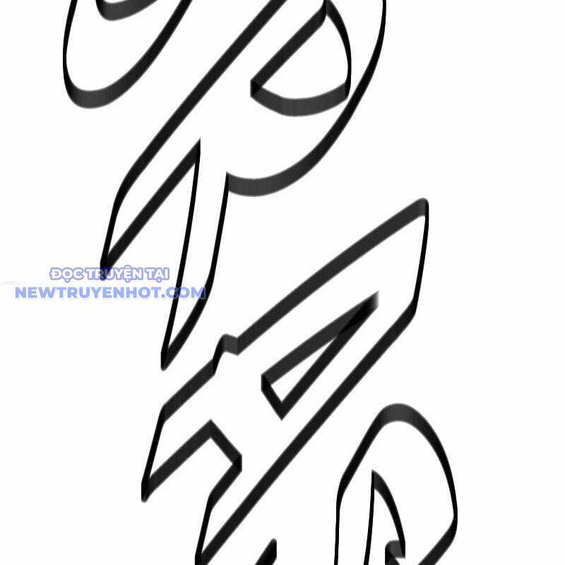 tận thế cũng chỉ là trò chơi chapter 70 108