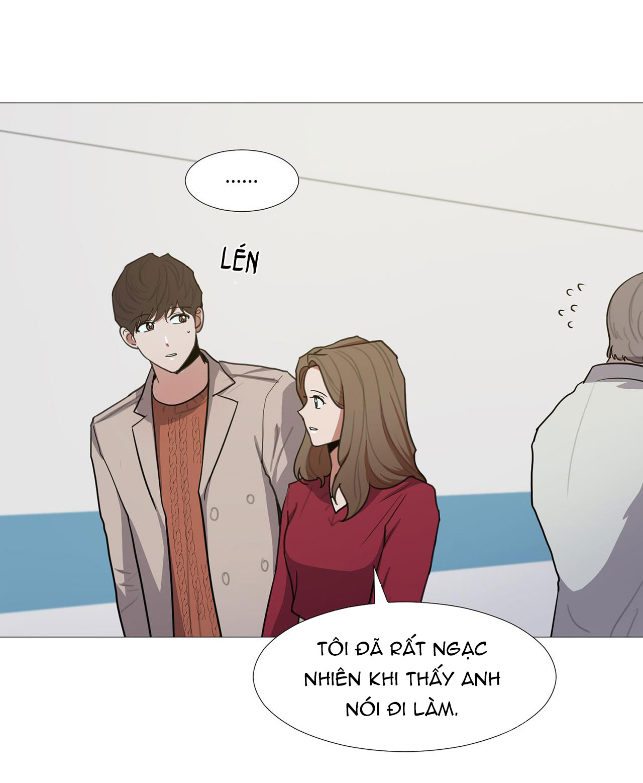 one more time chapter 26.3 13