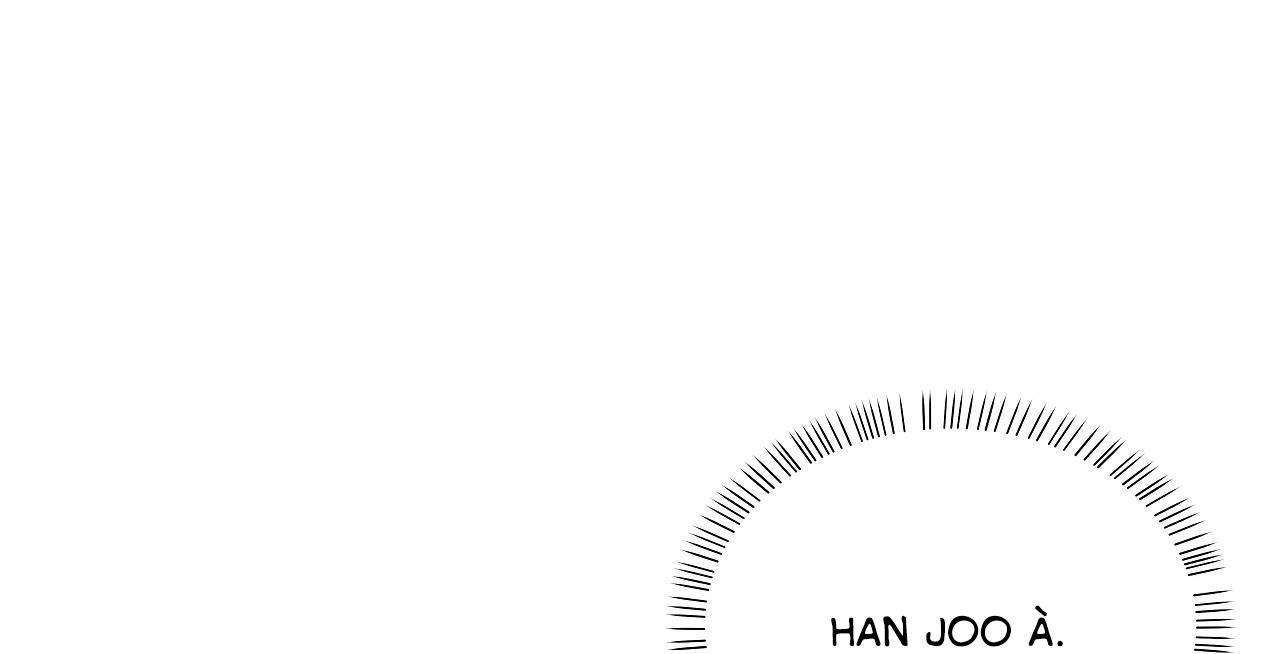 hạ cánh cuối chân trời chapter 15 60