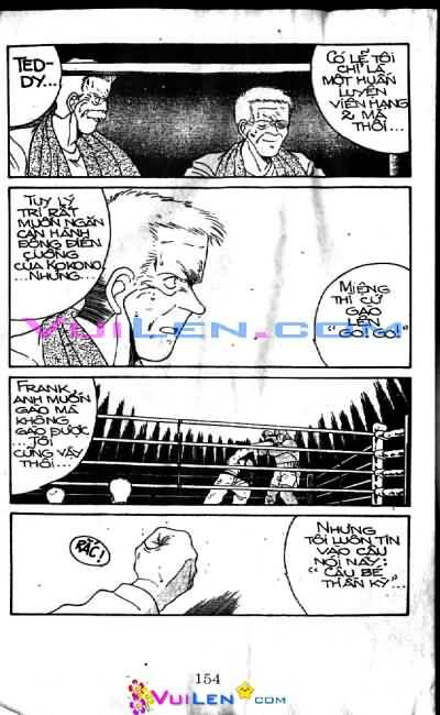 truyền nhân atula - shura no mon i chapter 18 155