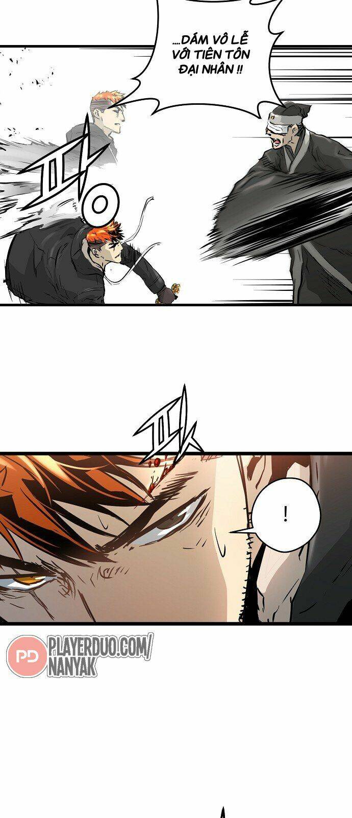 hứa lan chapter 53 52