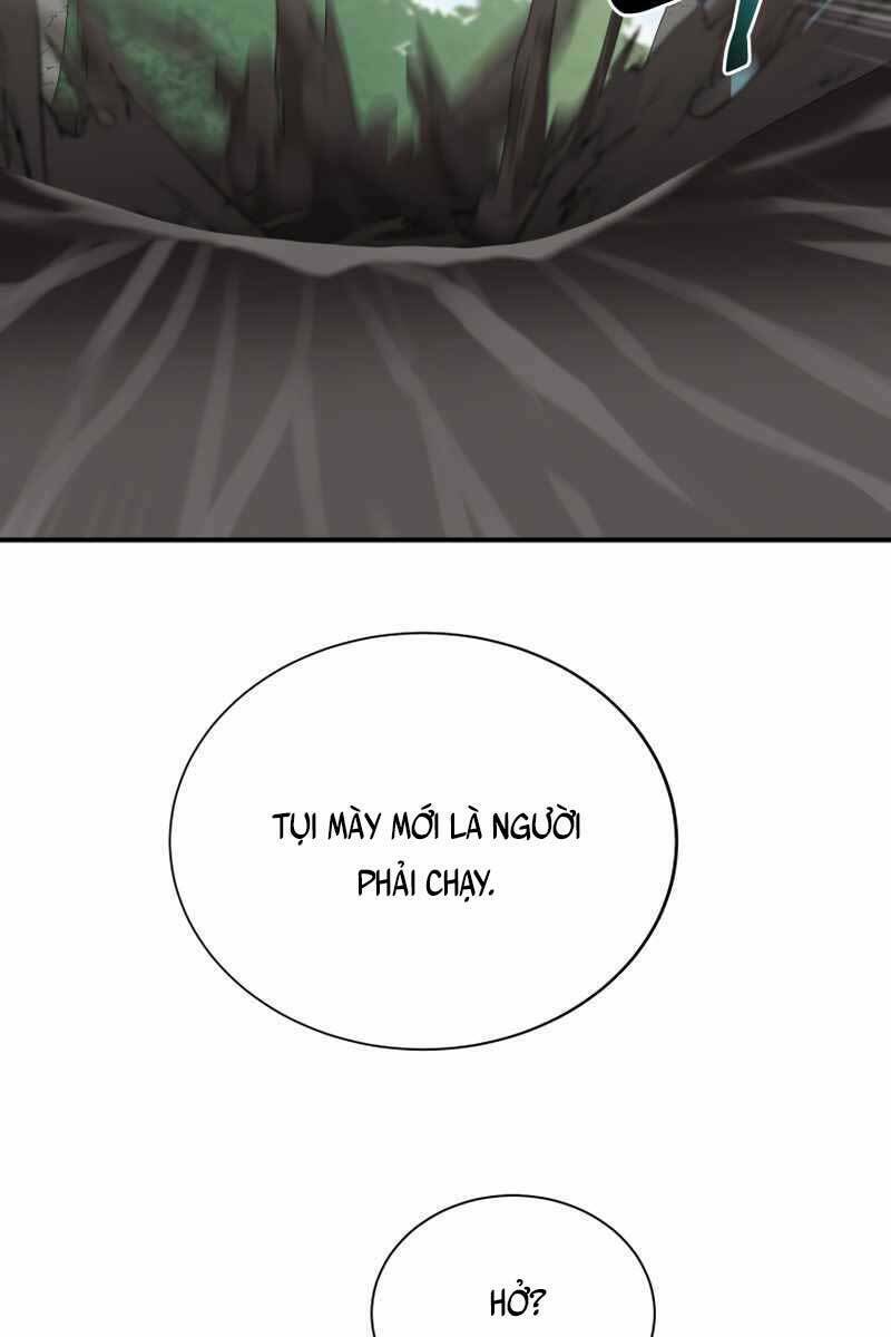 giả vờ làm kẻ vô dụng ở học đường chapter 40 41