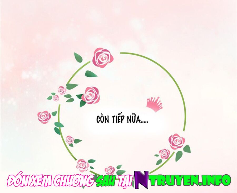 huynh khống công tước gả không được chapter 41.1 20