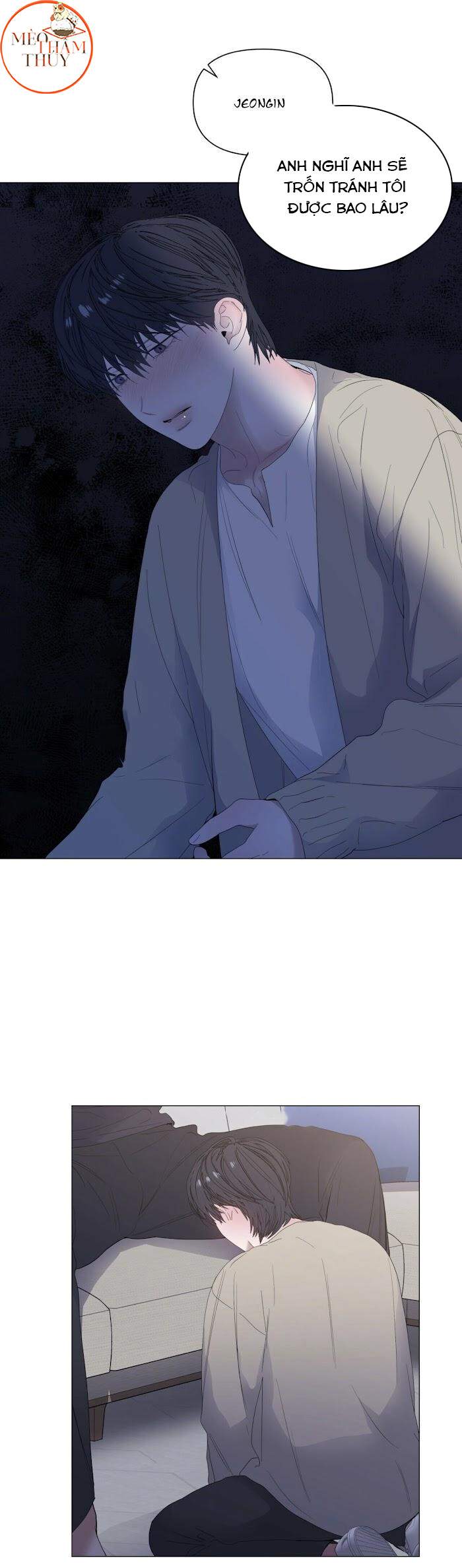 hội chứng chapter 30 44