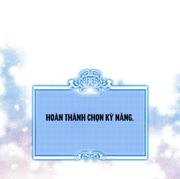 [18+] dũng sĩ vị tha chapter 32.2 35