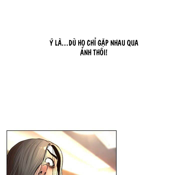 hai mặt chapter 20.5 26