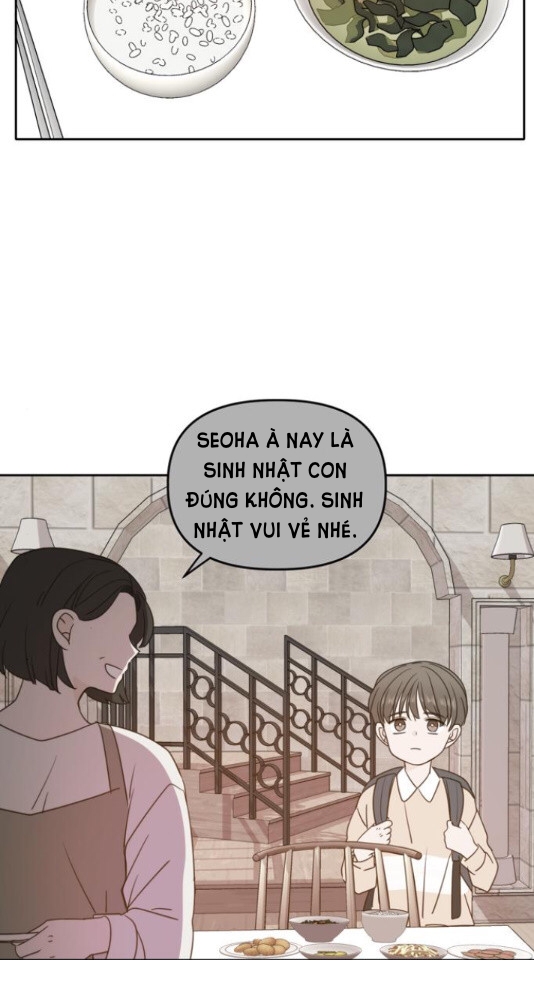 hẹn gặp anh ở kiếp thứ 19 chapter 96 28