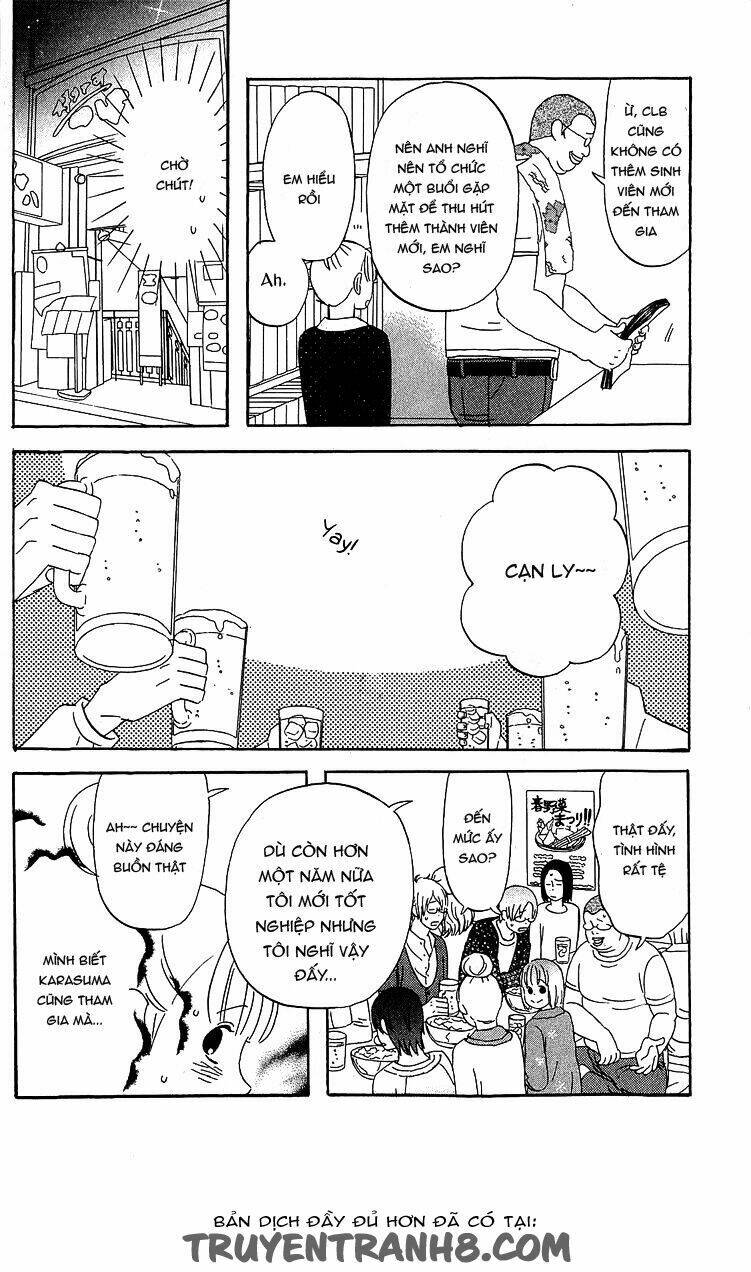 liar x liar chapter 18 11