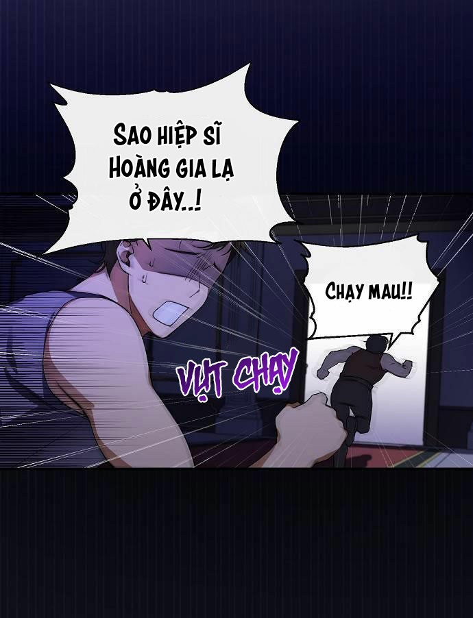 thuần hóa hầu tước điên loạn chapter 1 54