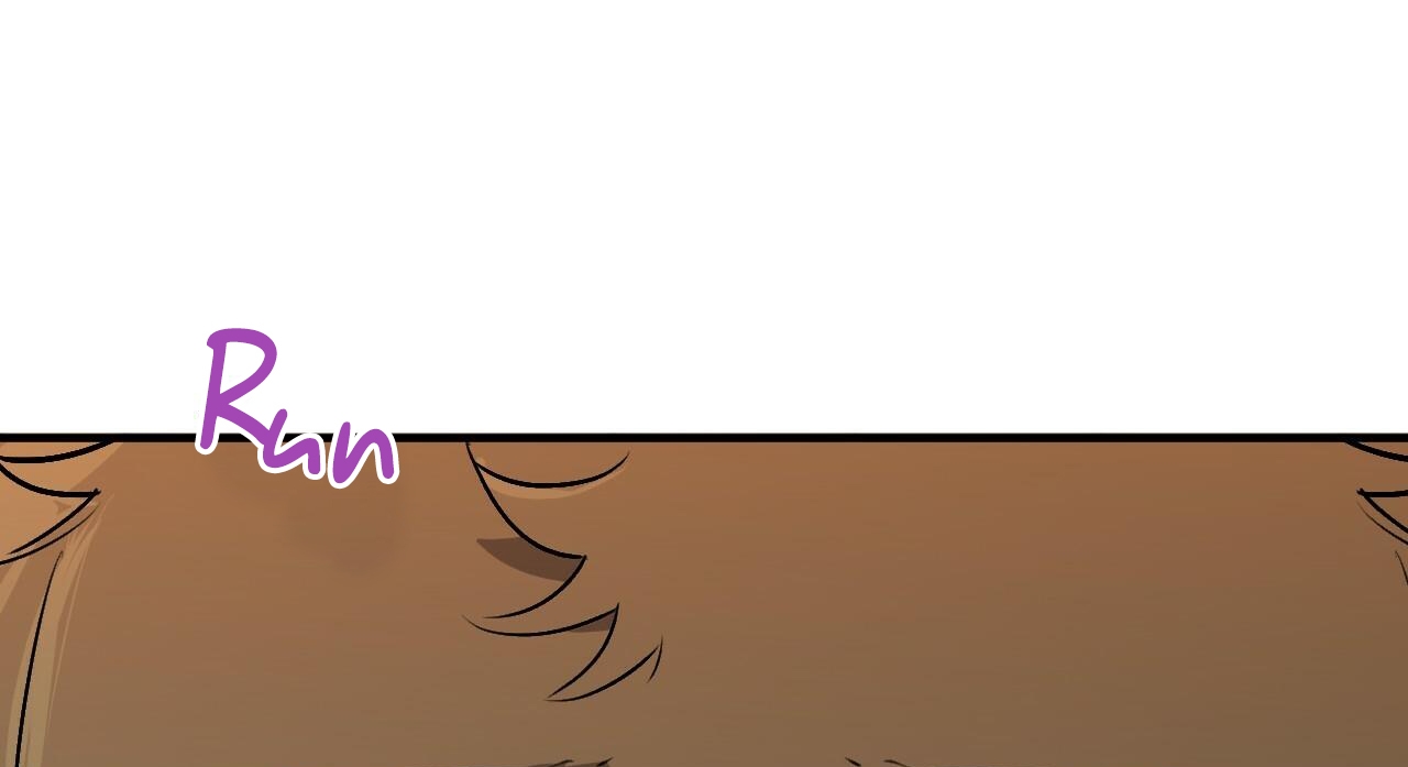 đàn thỏ của habibi chapter 47 250