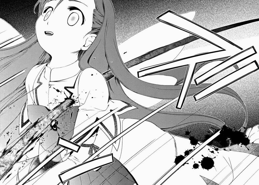 daisuki desu!! maho tenshi kosumasu chapter 5 16