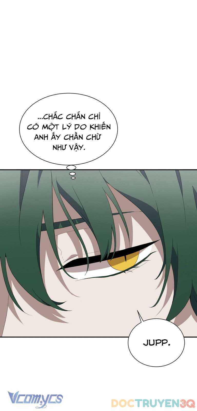 [18+] cân bằng nhiệt chapter 2 27