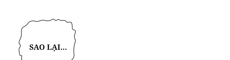 tình yêu trong thù hận chapter 12 44