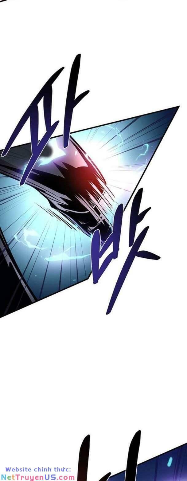 tiêu diệt ác nhân chapter 111 40