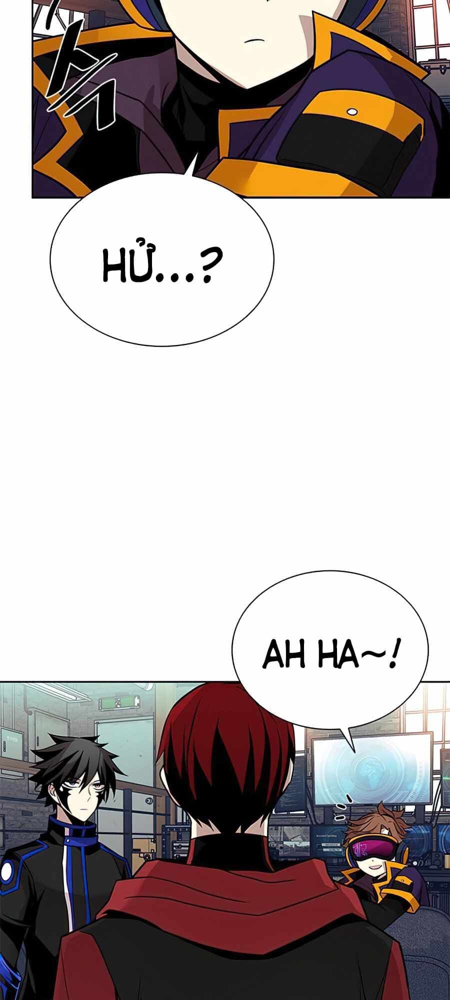 chuyển sinh thành ác nhân chapter 44 59