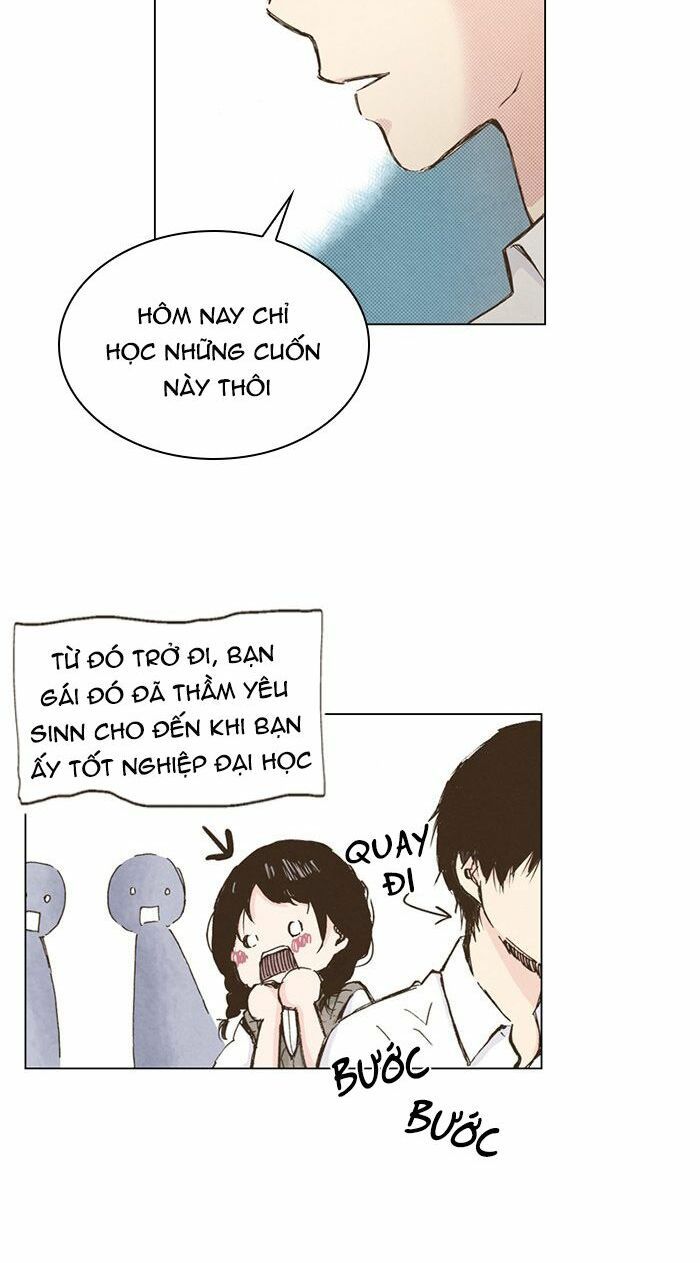 honey! honey! marry me! chapter 44 6