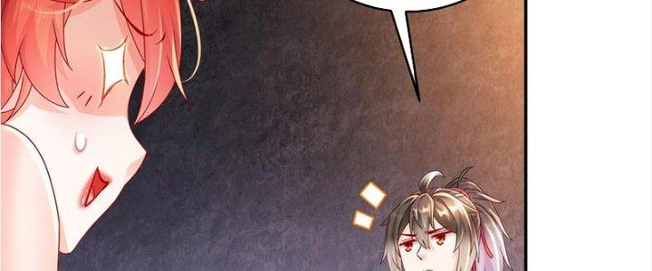 tuyệt sắc đạo lữ đều nói ngô hoàng có thể chất vô địch chapter 53 37