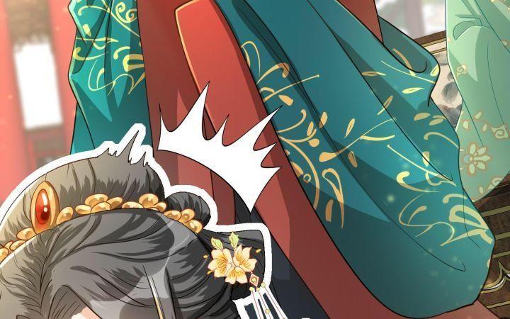 thái tử phi là người thế thân chapter 1 106