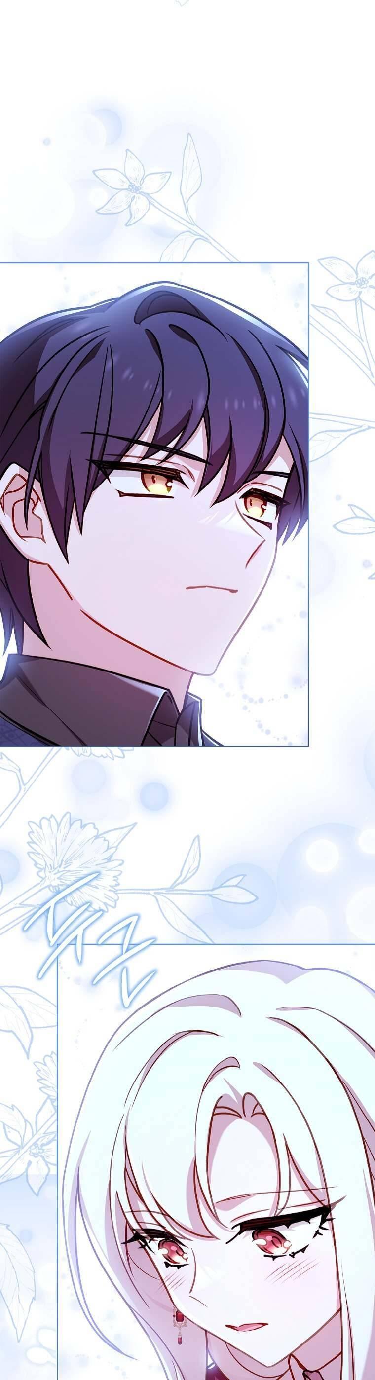 để yên cho tiểu thư hiền chapter 115 55