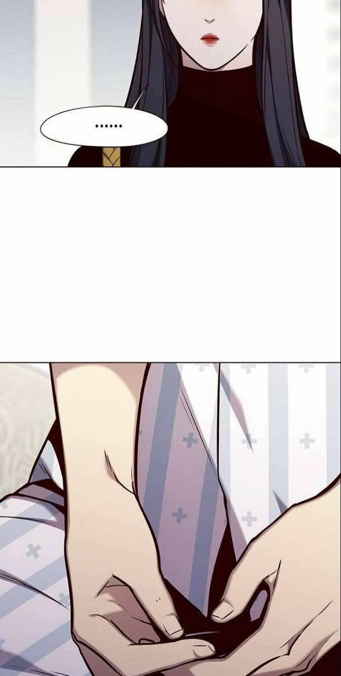 biến thân thành mèo chapter 142 52