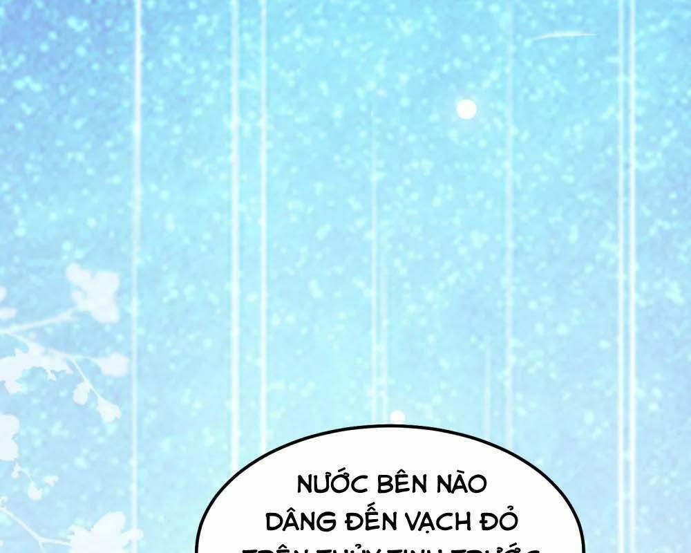 tối cường vận đào hoa chapter 102 28