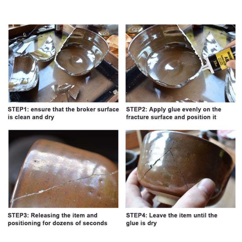 KEO 2 THÀNH PHẦN,KEO DÁN KÍNH NỨT,KEO EPOXY TRONG SUỐT,KEO AB 2 THÀNH PHẦN,KEO AB SIÊU CỨNG NHANH KHÔ BỀN BỈ TIỆN DỤNG