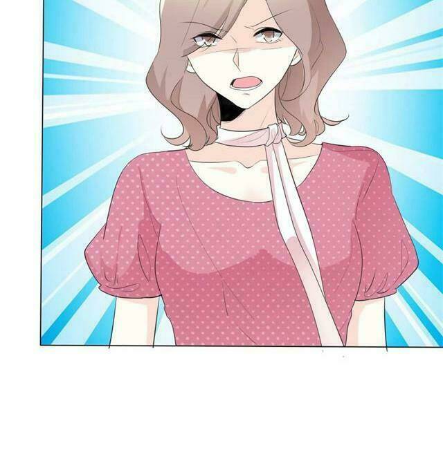 ái người tình xuất vu lam chapter 102 22