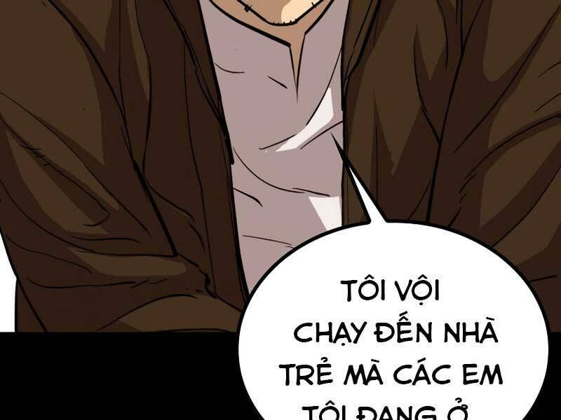 cánh cổng mở ra đúng ngày đầu tiên tôi thành chính trị gia chapter 26 9